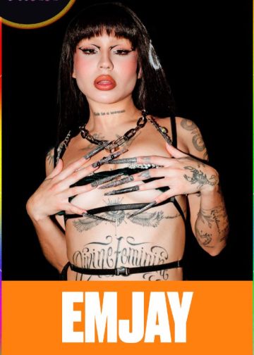 cropped-EMJAYFLOW-DALE-MIXX-2023-STORY.jpg