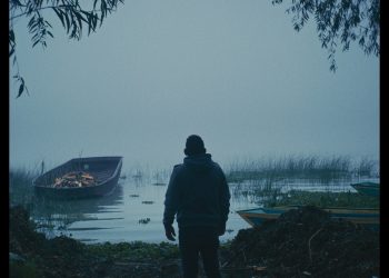 Still de Cinépolis Distribución