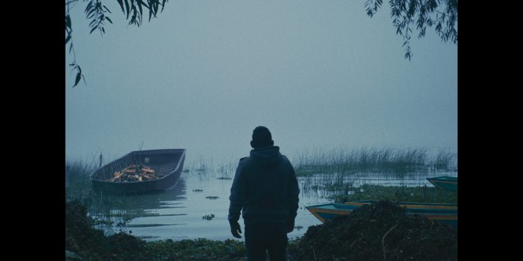 Still de Cinépolis Distribución